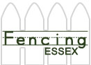 Fencing Essex